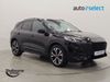 Ford Kuga Kuga 2.0 EcoBlue ST-Line X SUV 5dr Diesel Auto AWD Euro 6 (s/s) (190 ps)