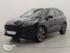 Ford Kuga Kuga 2.0 EcoBlue ST-Line X SUV 5dr Diesel Auto AWD Euro 6 (s/s) (190 ps)