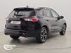 Ford Kuga Kuga 2.0 EcoBlue ST-Line X SUV 5dr Diesel Auto AWD Euro 6 (s/s) (190 ps)
