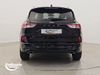 Ford Kuga Kuga 2.0 EcoBlue ST-Line X SUV 5dr Diesel Auto AWD Euro 6 (s/s) (190 ps)