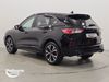 Ford Kuga Kuga 2.0 EcoBlue ST-Line X SUV 5dr Diesel Auto AWD Euro 6 (s/s) (190 ps)