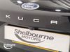 Ford Kuga Kuga 2.0 EcoBlue ST-Line X SUV 5dr Diesel Auto AWD Euro 6 (s/s) (190 ps)