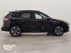 Ford Kuga Kuga 2.0 EcoBlue ST-Line X SUV 5dr Diesel Auto AWD Euro 6 (s/s) (190 ps)