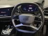 Audi Q4 E-Tron Q4 e-tron 40 Edition 1 SUV 5dr Electric Auto 82kWh (204 ps)