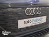 Audi Q4 E-Tron Q4 e-tron 40 Edition 1 SUV 5dr Electric Auto 82kWh (204 ps)