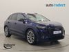 Audi Q4 E-Tron Q4 e-tron 40 Edition 1 SUV 5dr Electric Auto 82kWh (204 ps)