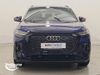 Audi Q4 E-Tron Q4 e-tron 40 Edition 1 SUV 5dr Electric Auto 82kWh (204 ps)