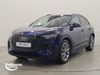 Audi Q4 E-Tron Q4 e-tron 40 Edition 1 SUV 5dr Electric Auto 82kWh (204 ps)
