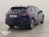 Audi Q4 E-Tron Q4 e-tron 40 Edition 1 SUV 5dr Electric Auto 82kWh (204 ps)