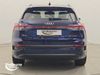 Audi Q4 E-Tron Q4 e-tron 40 Edition 1 SUV 5dr Electric Auto 82kWh (204 ps)