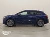 Audi Q4 E-Tron Q4 e-tron 40 Edition 1 SUV 5dr Electric Auto 82kWh (204 ps)