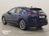 Audi Q4 E-Tron Q4 e-tron 40 Edition 1 SUV 5dr Electric Auto 82kWh (204 ps)