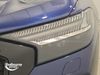 Audi Q4 E-Tron Q4 e-tron 40 Edition 1 SUV 5dr Electric Auto 82kWh (204 ps)