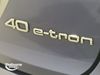 Audi Q4 E-Tron Q4 e-tron 40 Edition 1 SUV 5dr Electric Auto 82kWh (204 ps)