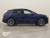 Audi Q4 E-Tron Q4 e-tron 40 Edition 1 SUV 5dr Electric Auto 82kWh (204 ps)