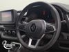 Renault Trafic Trafic 2.0 dCi LL30 Sport Minibus Double Cab 5dr Diesel Manual L2 H1 Euro 6 (s/s) (9 Seat) (150 ps)**