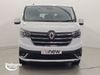 Renault Trafic Trafic 2.0 dCi LL30 Sport Minibus Double Cab 5dr Diesel Manual L2 H1 Euro 6 (s/s) (9 Seat) (150 ps)**