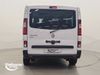 Renault Trafic Trafic 2.0 dCi LL30 Sport Minibus Double Cab 5dr Diesel Manual L2 H1 Euro 6 (s/s) (9 Seat) (150 ps)**