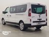 Renault Trafic Trafic 2.0 dCi LL30 Sport Minibus Double Cab 5dr Diesel Manual L2 H1 Euro 6 (s/s) (9 Seat) (150 ps)**
