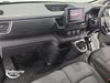 Renault Trafic Trafic 2.0 dCi LL30 Sport Minibus Double Cab 5dr Diesel Manual L2 H1 Euro 6 (s/s) (9 Seat) (150 ps)**