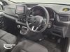 Renault Trafic Trafic 2.0 dCi LL30 Sport Minibus Double Cab 5dr Diesel Manual L2 H1 Euro 6 (s/s) (9 Seat) (150 ps)**