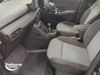 Dacia Jogger New Jogger Extreme 1.6 Hybrid 140 5dr 7 Seat