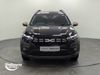 Dacia Jogger New Jogger Extreme 1.6 Hybrid 140 5dr 7 Seat