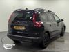 Dacia Jogger New Jogger Extreme 1.6 Hybrid 140 5dr 7 Seat