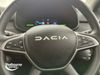 Dacia Jogger New Jogger Extreme 1.6 Hybrid 140 5dr 7 Seat