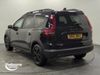 Dacia Jogger New Jogger Extreme 1.6 Hybrid 140 5dr 7 Seat