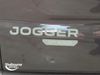 Dacia Jogger New Jogger Extreme 1.6 Hybrid 140 5dr 7 Seat