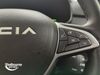 Dacia Jogger New Jogger Extreme 1.6 Hybrid 140 5dr 7 Seat