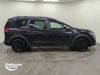 Dacia Jogger New Jogger Extreme 1.6 Hybrid 140 5dr 7 Seat