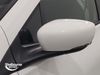 Renault ZOE Zoe R110 EV50 52kWh Iconic Hatchback 5dr Electric Auto (107 bhp)