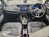 Renault ZOE Zoe R110 EV50 52kWh Iconic Hatchback 5dr Electric Auto (107 bhp)