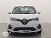 Renault ZOE Zoe R110 EV50 52kWh Iconic Hatchback 5dr Electric Auto (107 bhp)