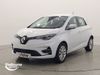 Renault ZOE Zoe R110 EV50 52kWh Iconic Hatchback 5dr Electric Auto (107 bhp)