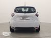 Renault ZOE Zoe R110 EV50 52kWh Iconic Hatchback 5dr Electric Auto (107 bhp)