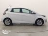 Renault ZOE Zoe R110 EV50 52kWh Iconic Hatchback 5dr Electric Auto (107 bhp)