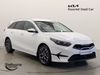 Kia ceed Ceed 1.5 T-GDi 3 Sportswagon 5dr Petrol DCT Euro 6 (s/s) (138 bhp)
