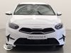 Kia ceed Ceed 1.5 T-GDi 3 Sportswagon 5dr Petrol DCT Euro 6 (s/s) (138 bhp)