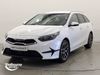 Kia ceed Ceed 1.5 T-GDi 3 Sportswagon 5dr Petrol DCT Euro 6 (s/s) (138 bhp)