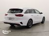 Kia ceed Ceed 1.5 T-GDi 3 Sportswagon 5dr Petrol DCT Euro 6 (s/s) (138 bhp)