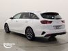 Kia ceed Ceed 1.5 T-GDi 3 Sportswagon 5dr Petrol DCT Euro 6 (s/s) (138 bhp)