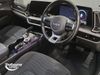Kia Sportage Sportage 1.6 T-GDi MHEV 4 SUV 5dr Petrol Hybrid DCT AWD Euro 6 (s/s) (148 bhp)