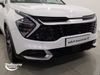 Kia Sportage Sportage 1.6 T-GDi MHEV 4 SUV 5dr Petrol Hybrid DCT AWD Euro 6 (s/s) (148 bhp)