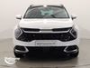 Kia Sportage Sportage 1.6 T-GDi MHEV 4 SUV 5dr Petrol Hybrid DCT AWD Euro 6 (s/s) (148 bhp)