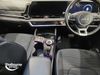 Kia Sportage Sportage 1.6 T-GDi MHEV 4 SUV 5dr Petrol Hybrid DCT AWD Euro 6 (s/s) (148 bhp)