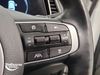 Kia Sportage Sportage 1.6 T-GDi MHEV 4 SUV 5dr Petrol Hybrid DCT AWD Euro 6 (s/s) (148 bhp)