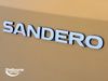 Dacia Sandero Stepway Sandero Stepway 1.0 TCe Prestige Hatchback 5dr Petrol CVT Euro 6 (s/s) (90 ps)